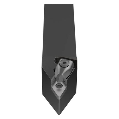 02565513.jpg