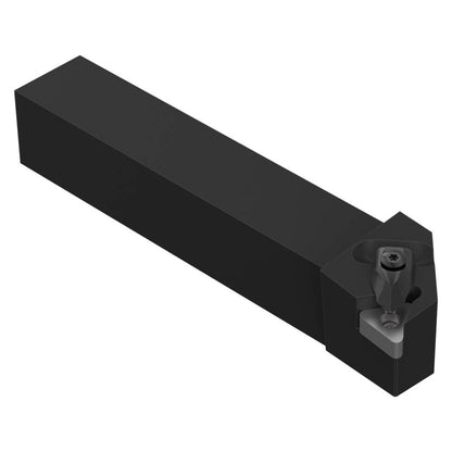 02565577.jpg