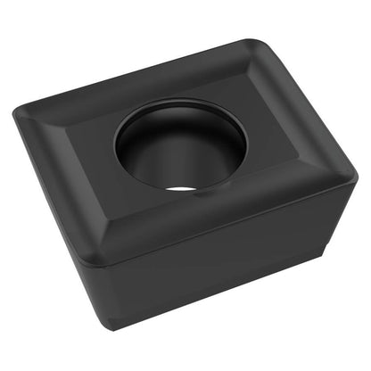 02566000.jpg