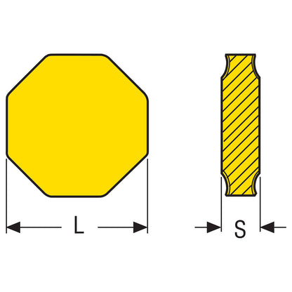 02566042.jpg