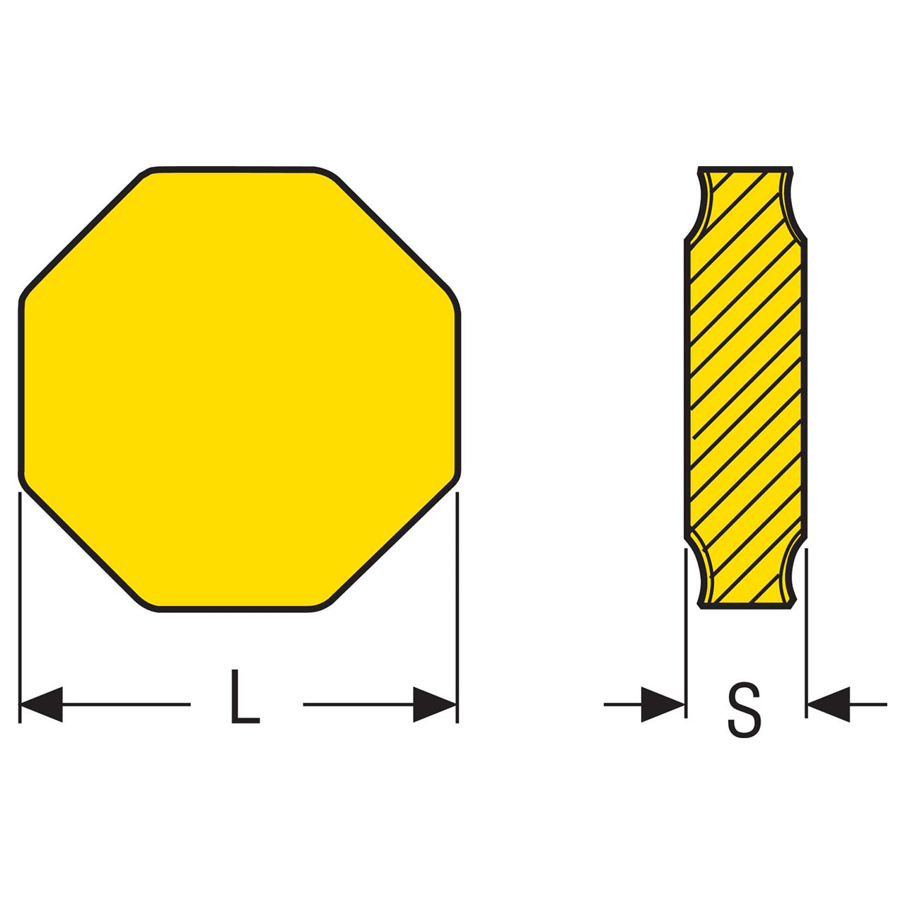 02566044.jpg