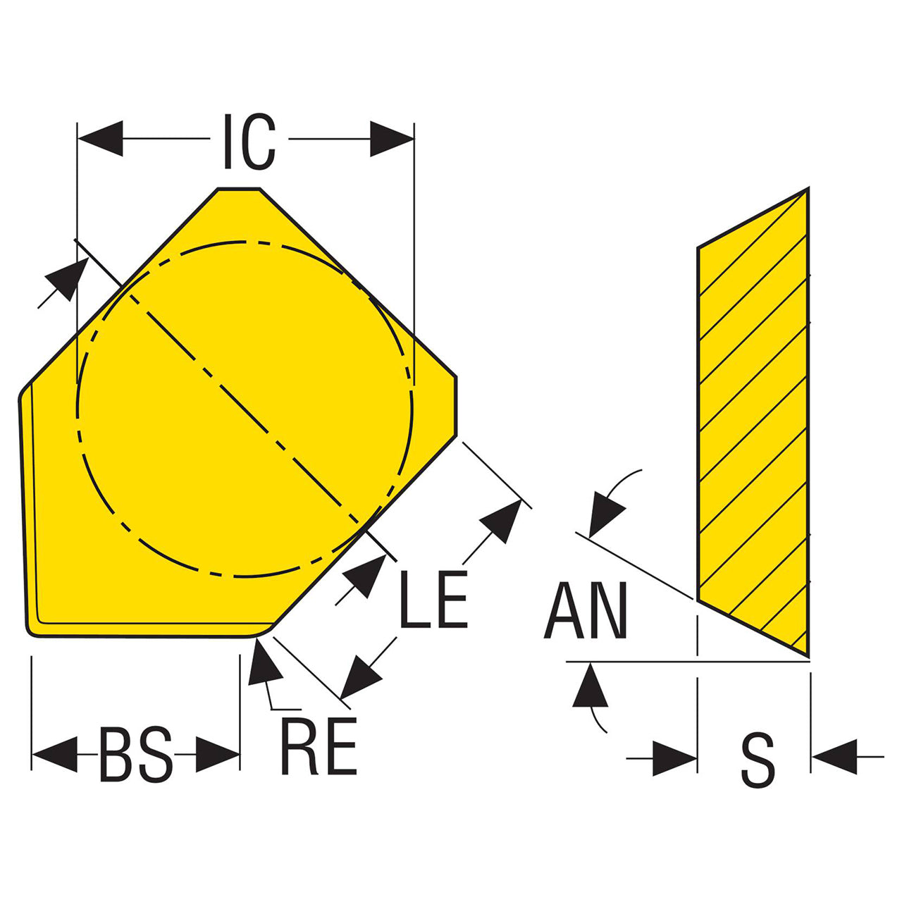 02566057.jpg