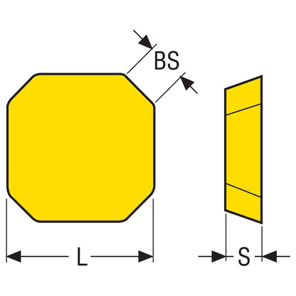 02566059.jpg