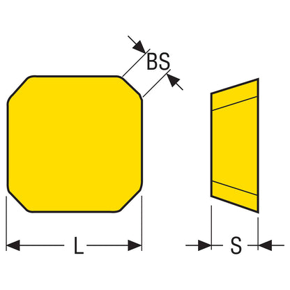 02566082.jpg