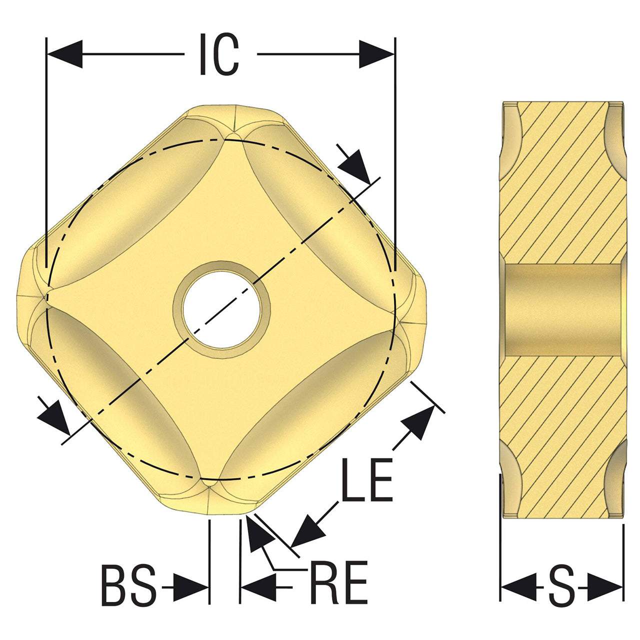 02566293.jpg