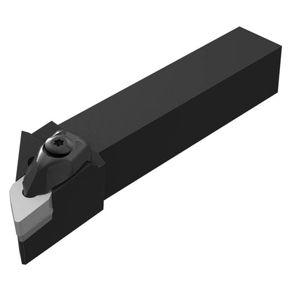 02569289.jpg