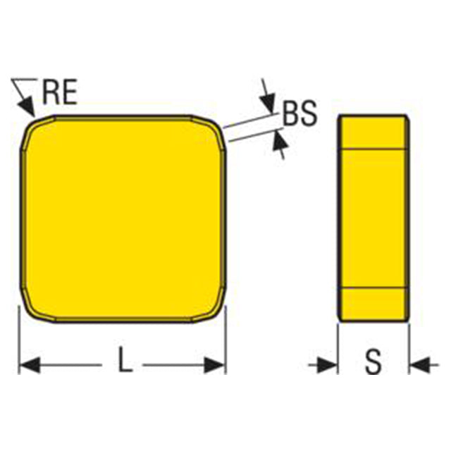02573289.jpg
