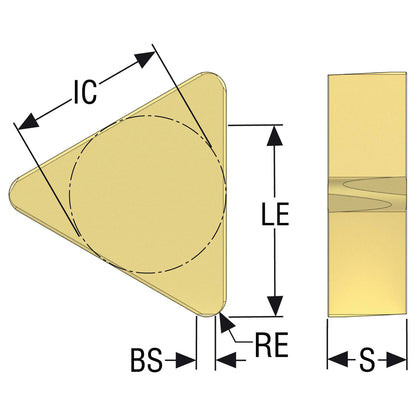 02573307.jpg