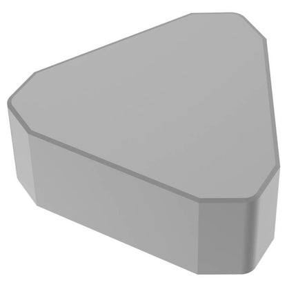 02573320.jpg