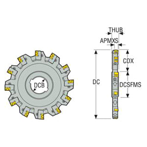02575758.jpg