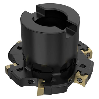 02576023.jpg