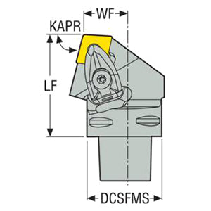 02587870.jpg