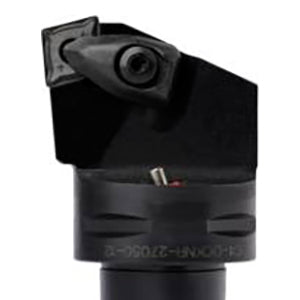 02587891.jpg
