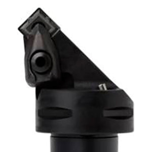 02587968.jpg