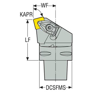 02588001.jpg