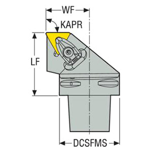02588034.jpg