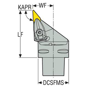 02588050.jpg