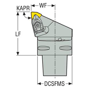 02588060.jpg