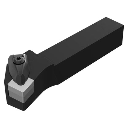 02588197.jpg