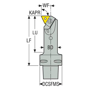02590004.jpg