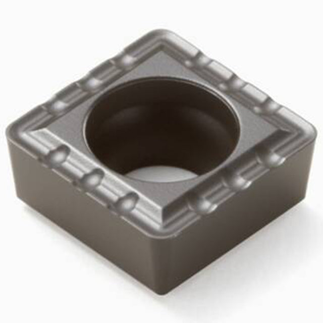 02590851.jpg