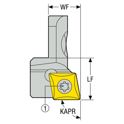 02594987.jpg