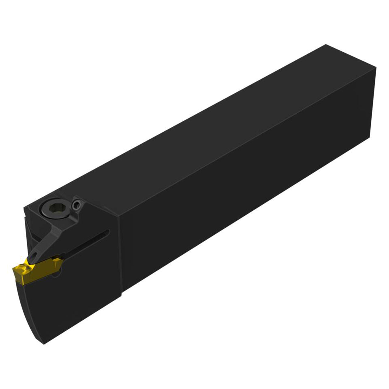 02610617.jpg