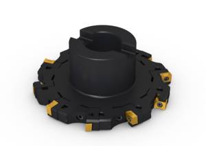 02611694.jpg