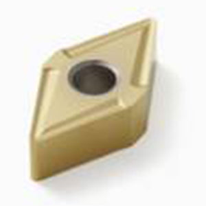 02615903.jpg