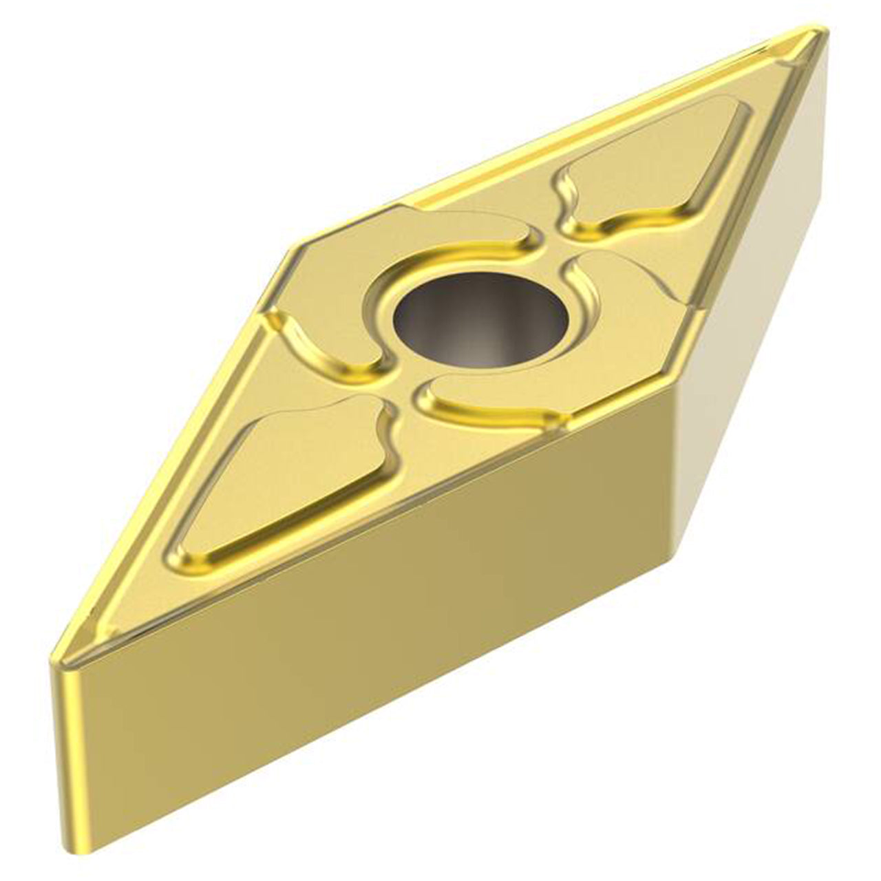 02615933.jpg