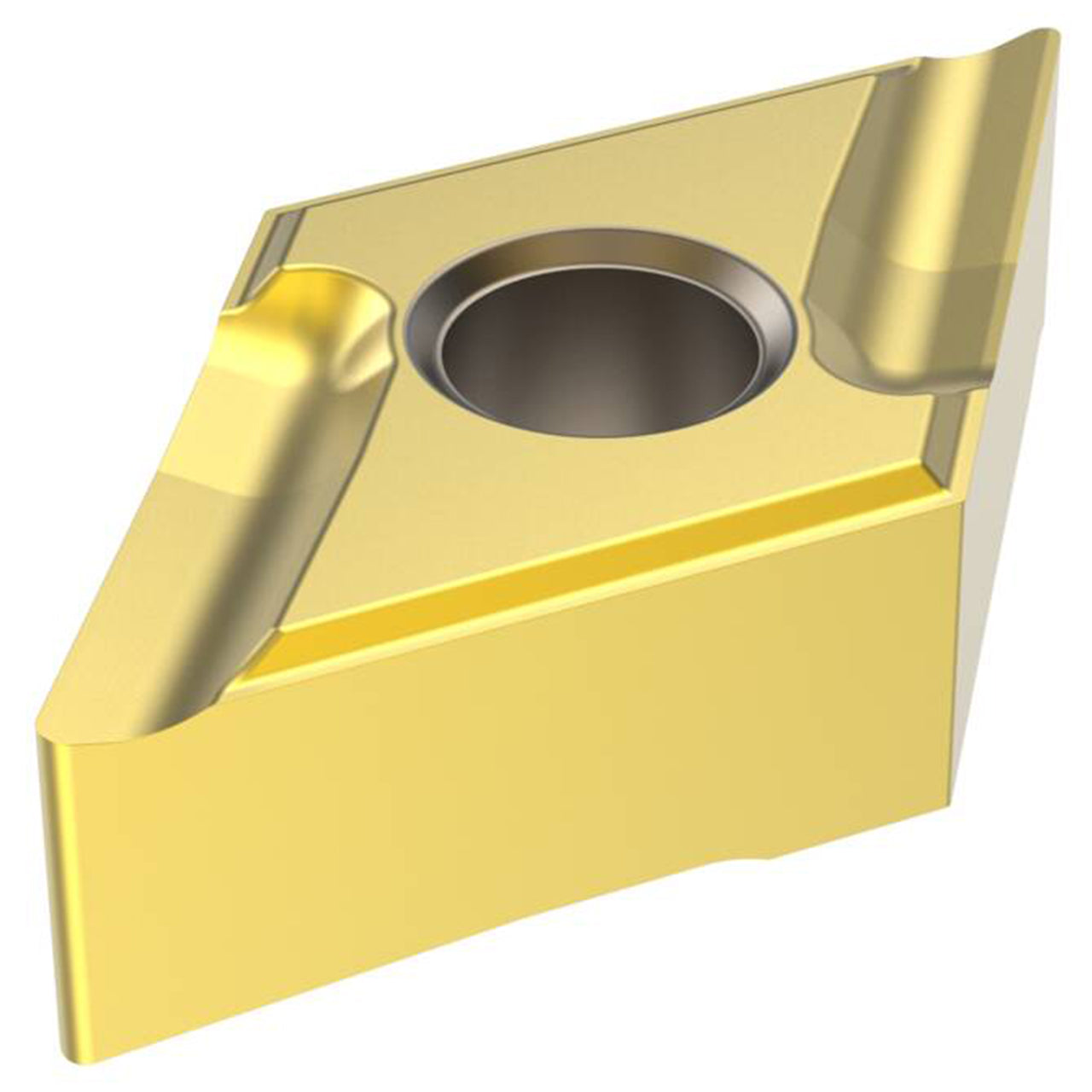 02615965.jpg