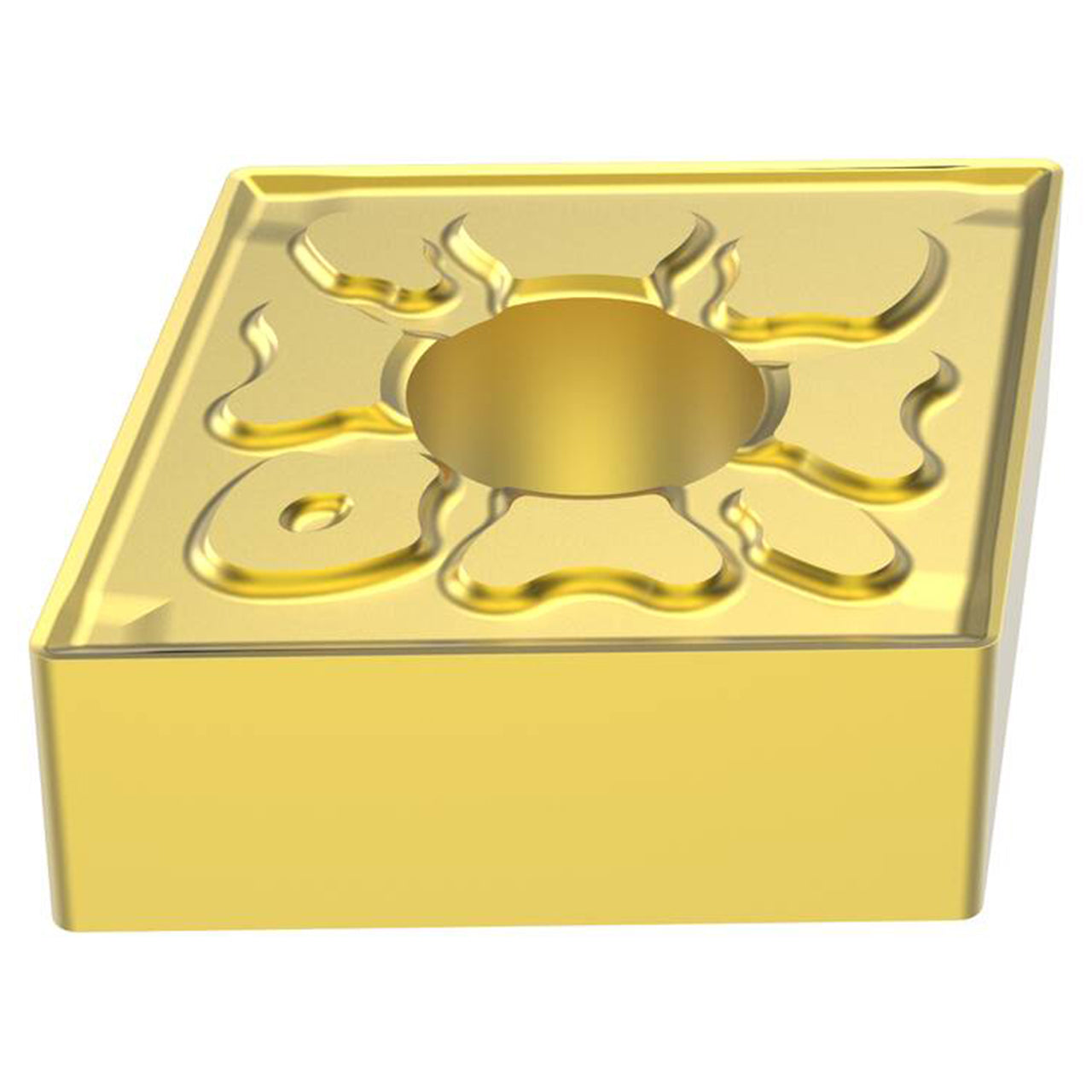 02615993.jpg