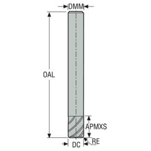 02623436.jpg