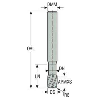 02623908.jpg
