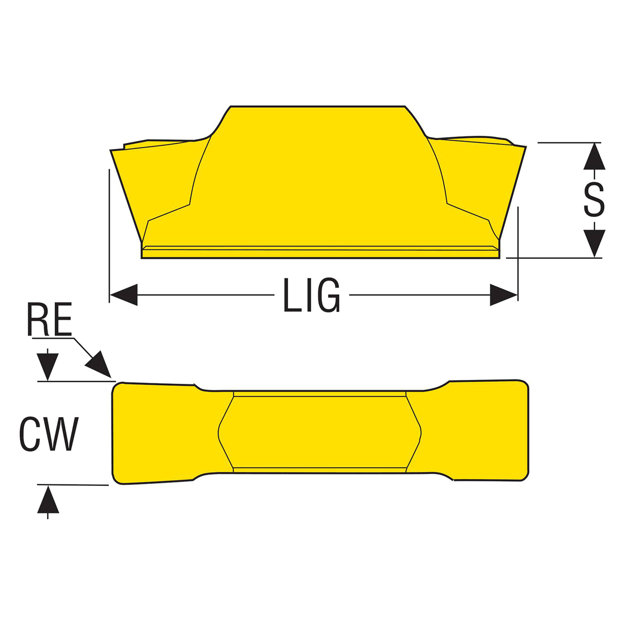 02625442.jpg