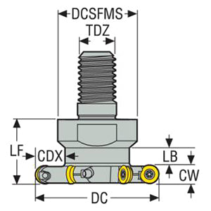 02627979.jpg