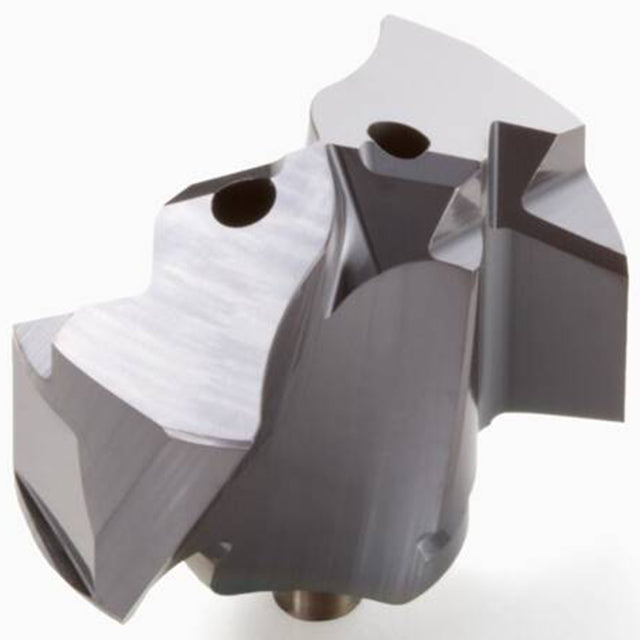 02630916.jpg