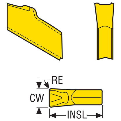 02636622.jpg