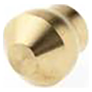 02642875.jpg