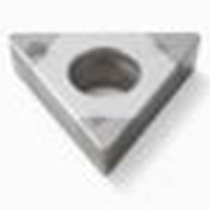 02649622.jpg