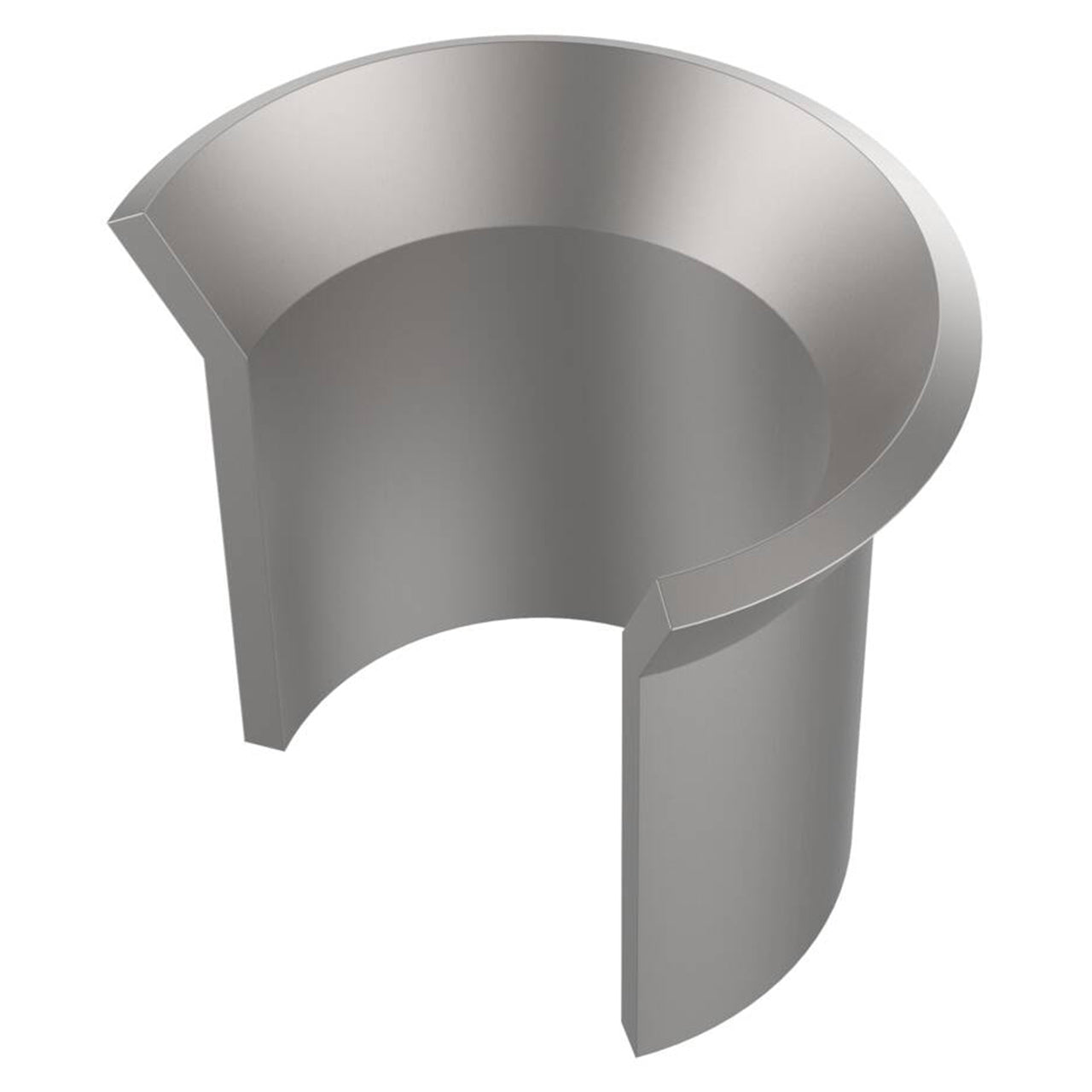 02652107.jpg