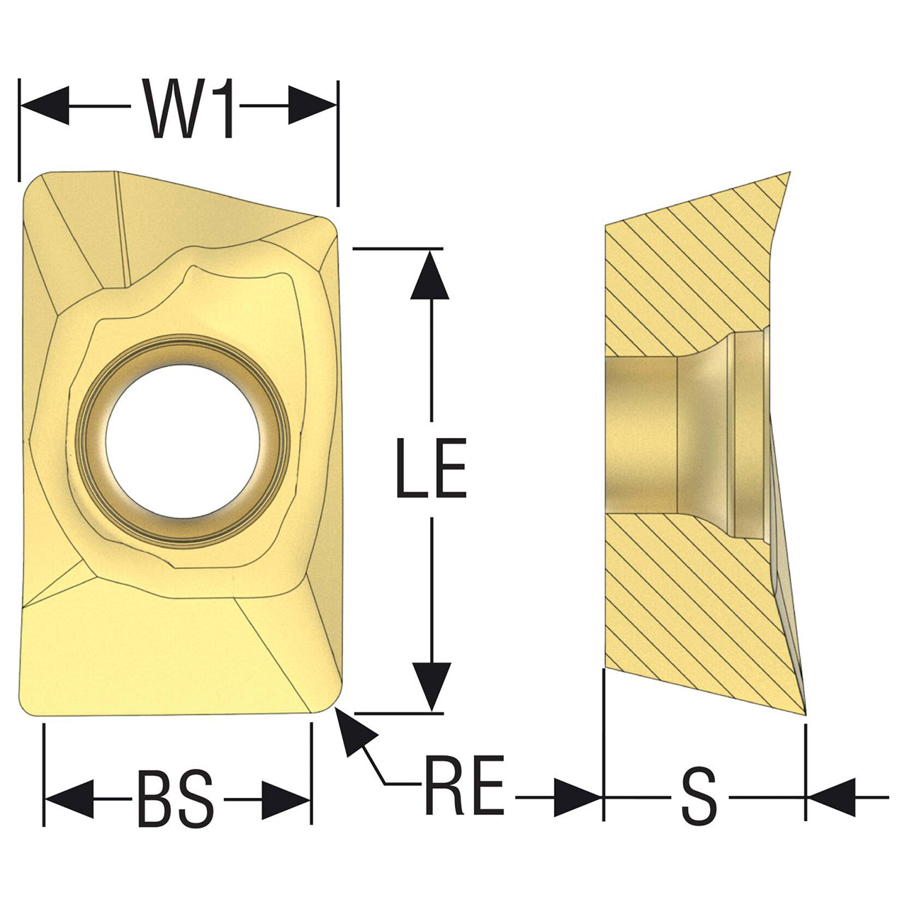 02656224.jpg