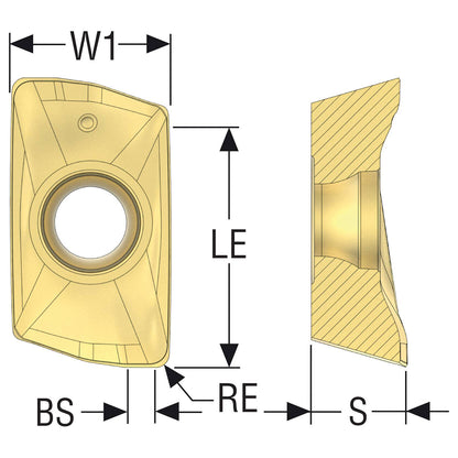 02656232.jpg