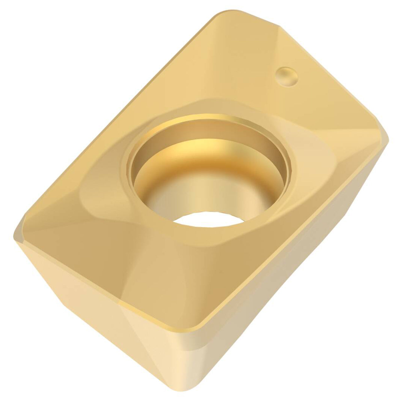 02656505.jpg