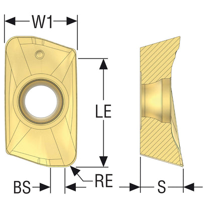 02656568.jpg