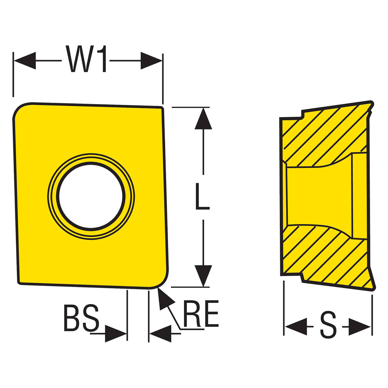 02656577.jpg