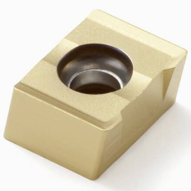 02656580.jpg