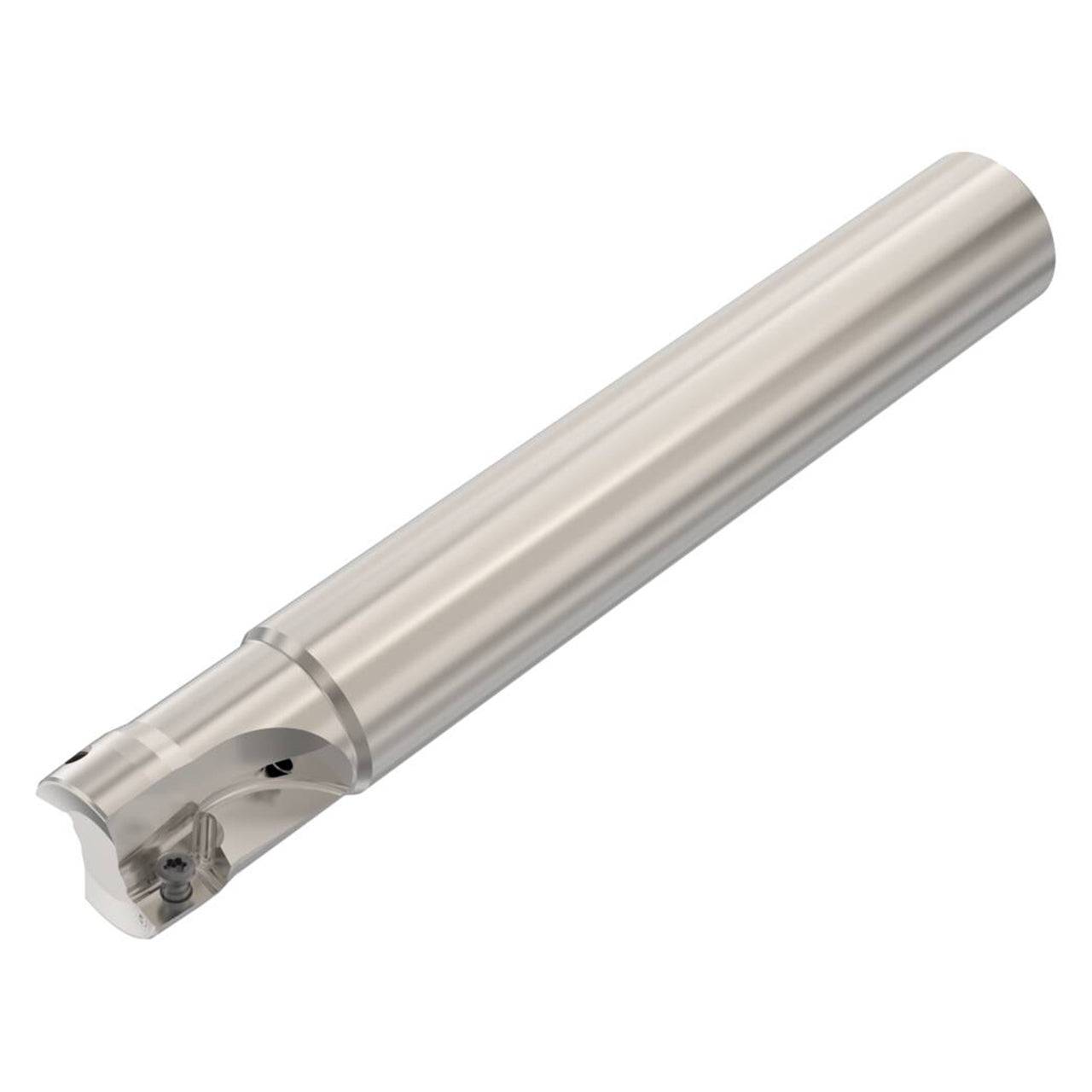 02676795.jpg