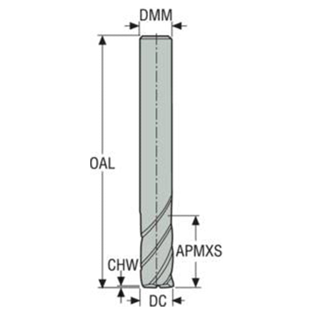 02679380.jpg