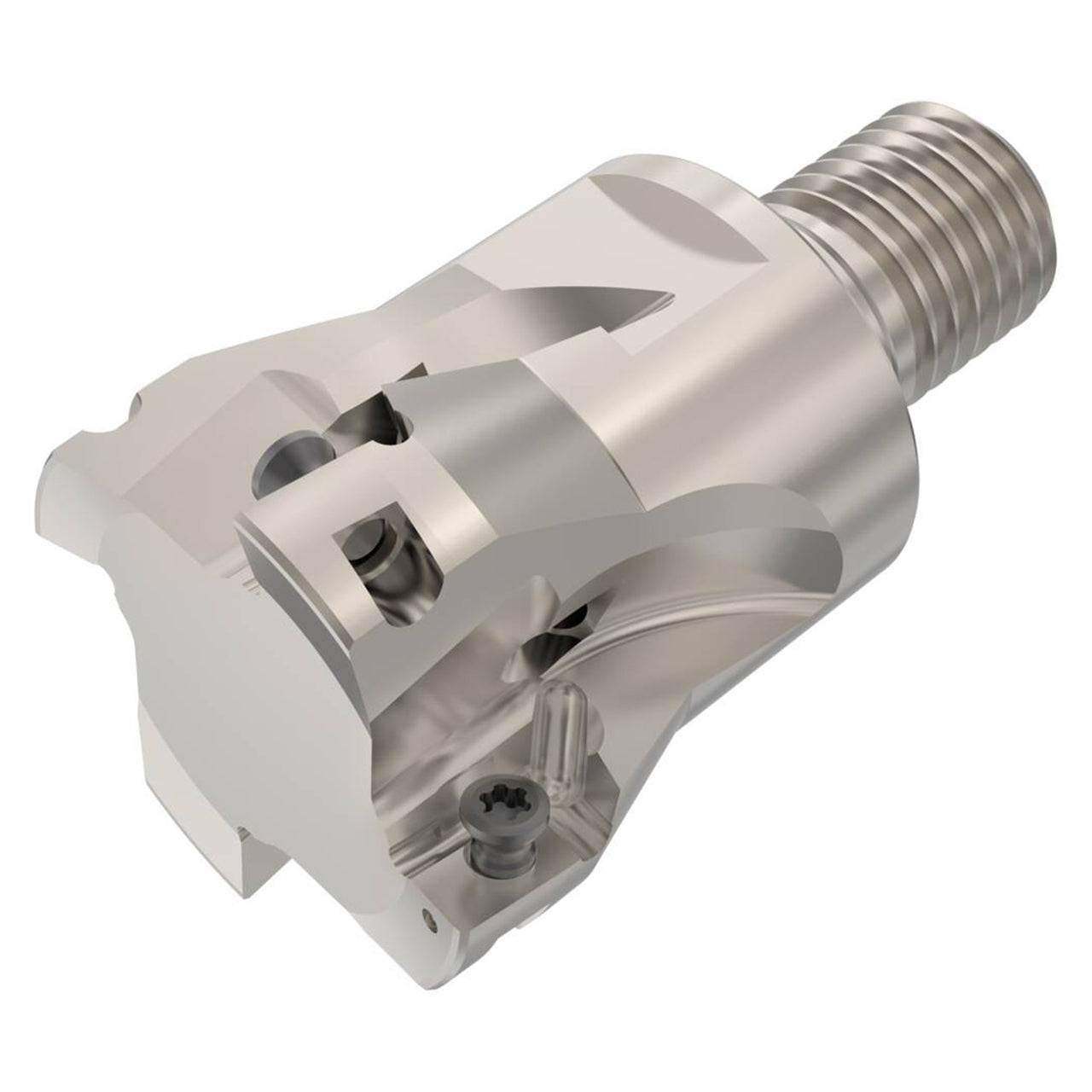 02689802.jpg